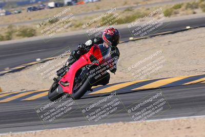 media/Nov-11-2023-SoCal Trackdays (Sat) [[efd63766ff]]/Turn 11 (955am)/